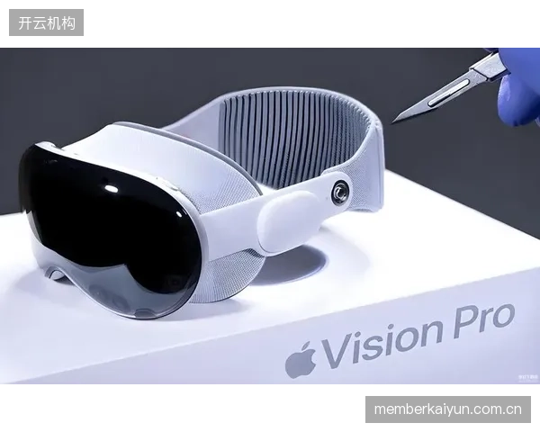 2026年后,基于AppleVisionPro的沉浸式观赛套餐将成为顶级赛事IP的主要收入增长点 2026年后,基于AppleVisionPro的沉浸式观赛套餐将成为顶级赛事IP的主要收入增长点