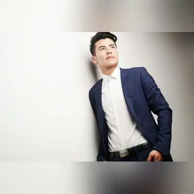 韩雅瑞