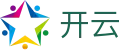 开云 - 官方平台 - 授权管理门户及认证中心