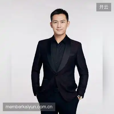 明柯